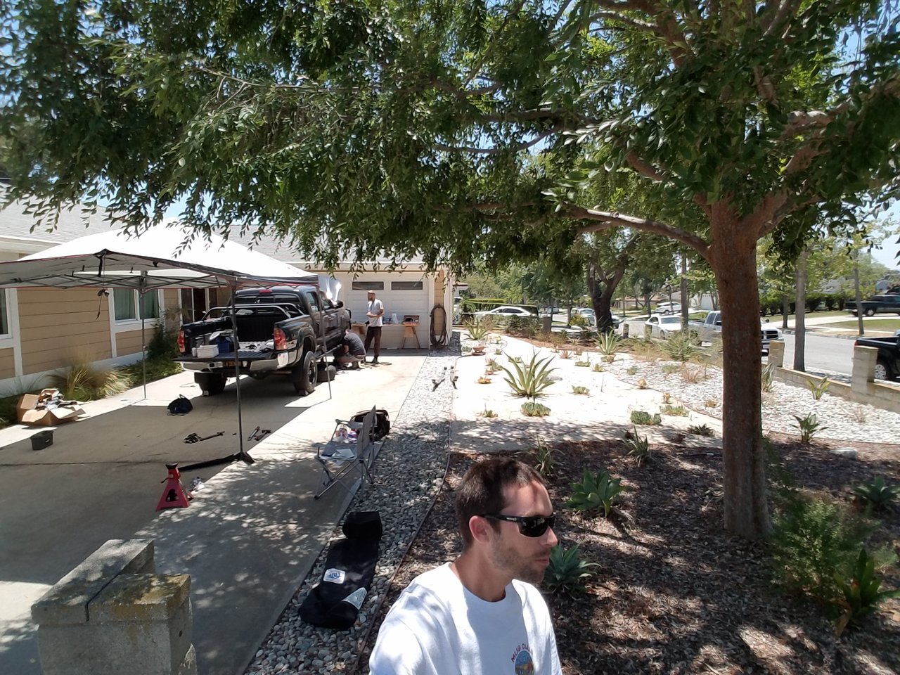 20170722_130435.jpg