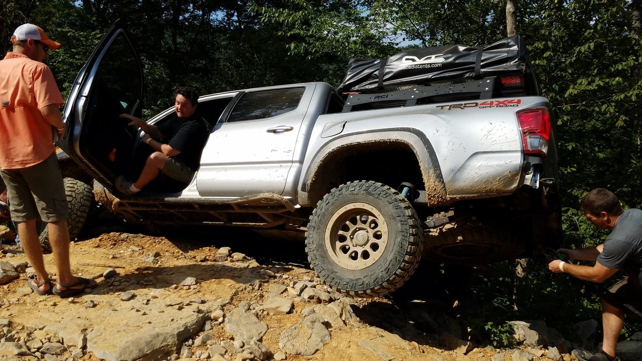 20170722_153727.jpg