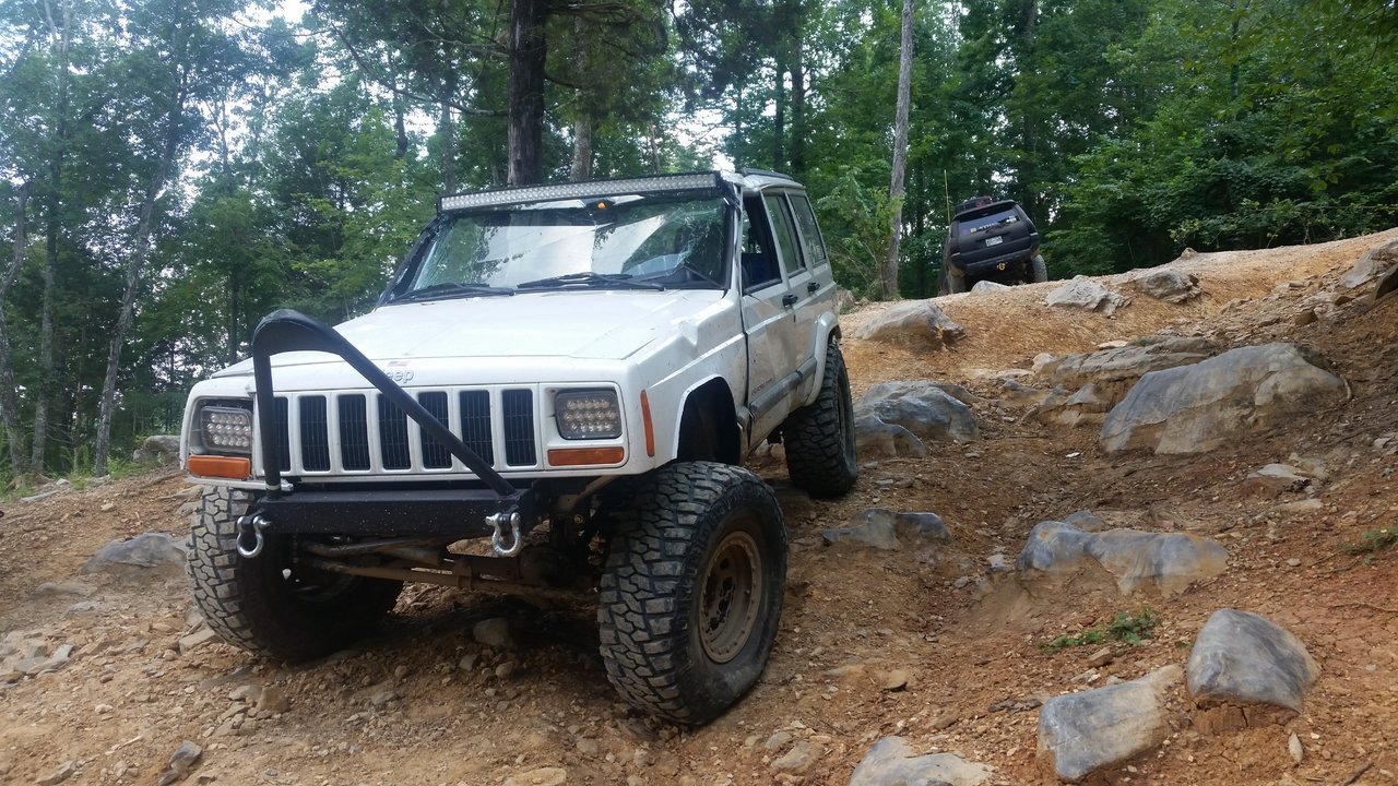 20170722_154906.jpg