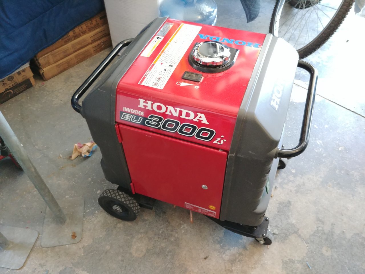 20170722_162410.jpg