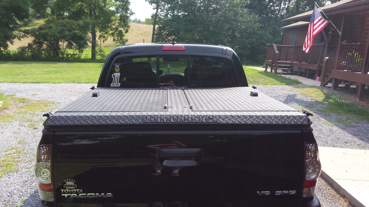 20170722_162721[1].jpg