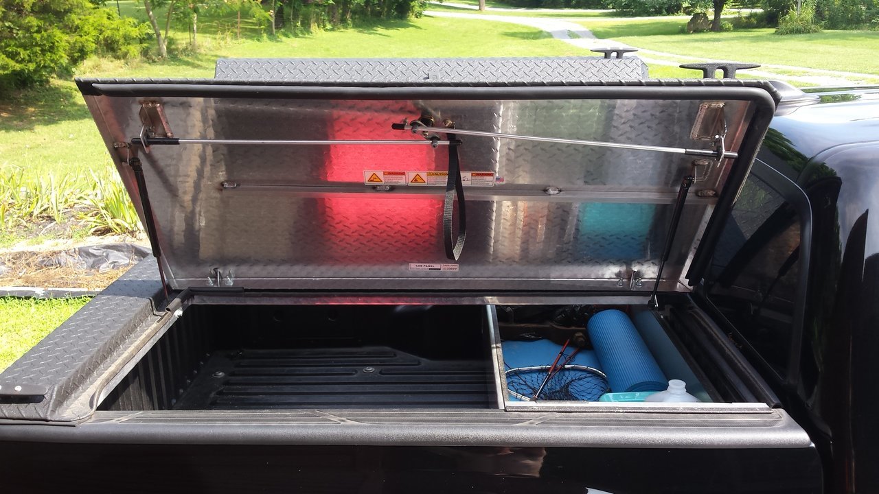 20170722_162832[1].jpg