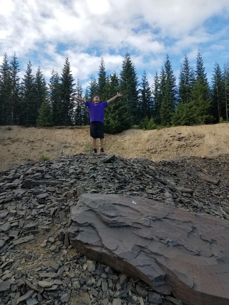20170722_180435.jpg