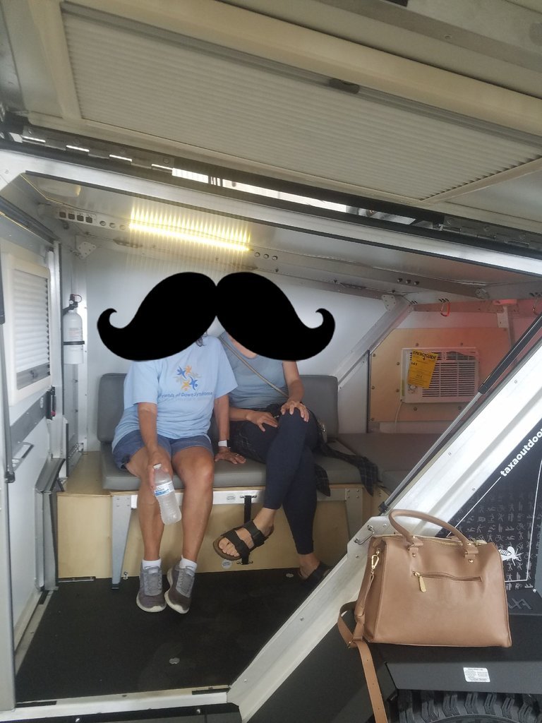 20170722_184026.jpg