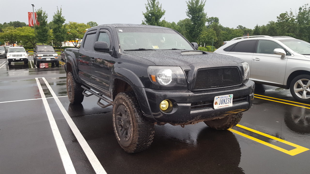 20170722_185755.jpg