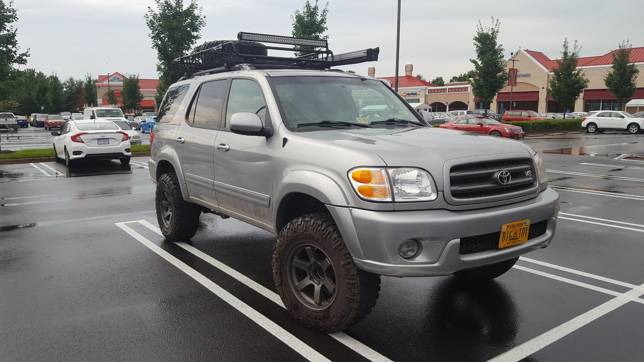 20170722_185857.jpg