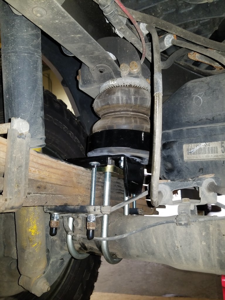 20170722_201955.jpg