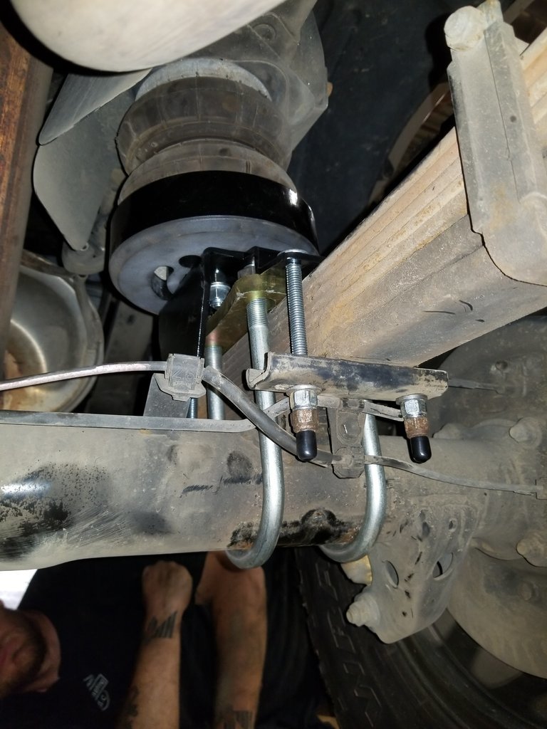 20170722_202010.jpg