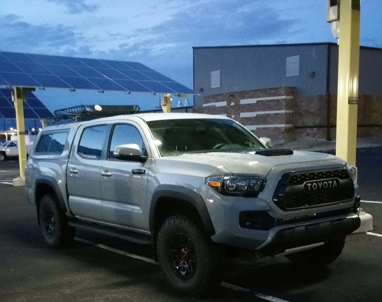 20170722_203219-1.jpg