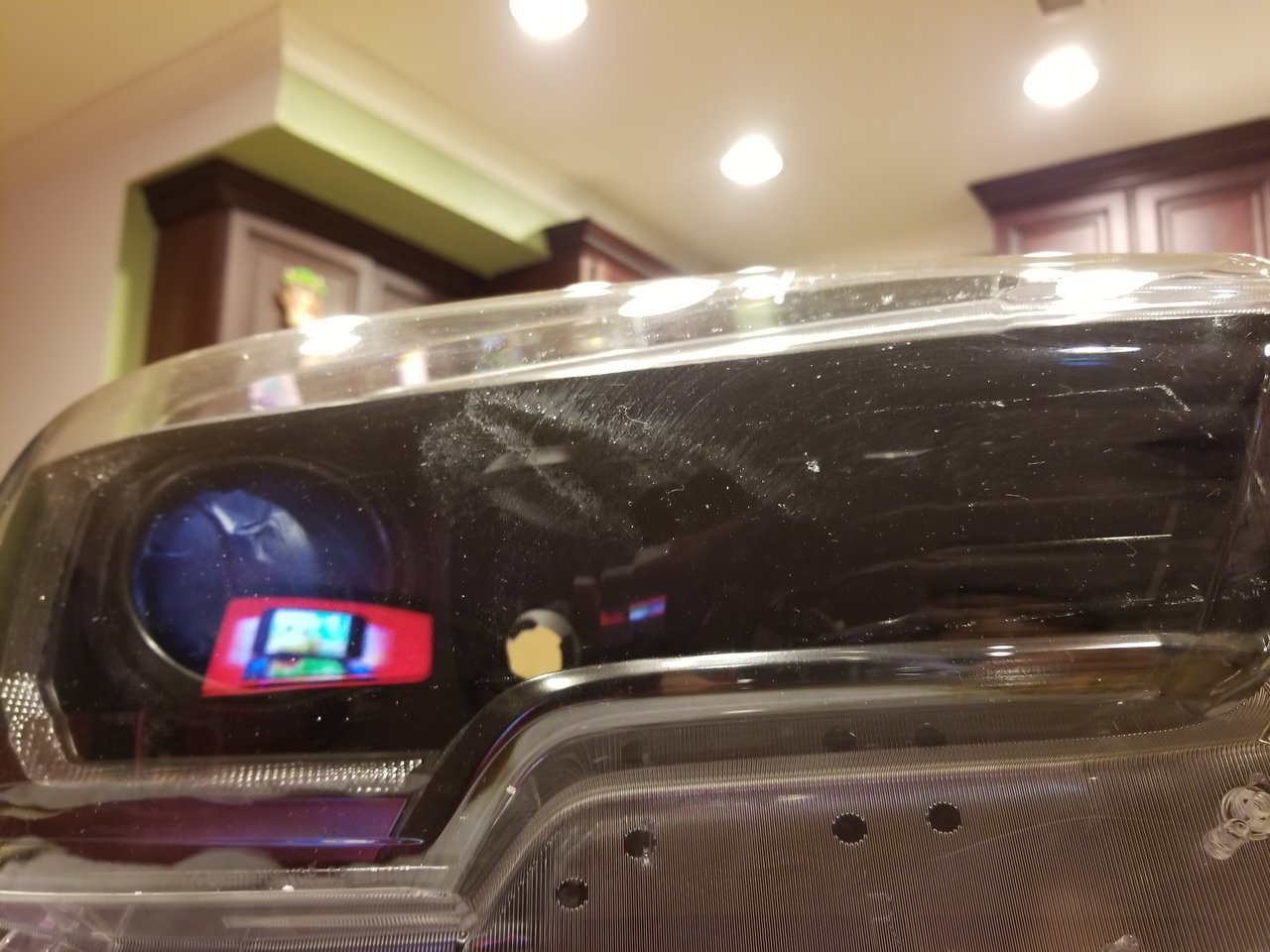 20170723_014524.jpg