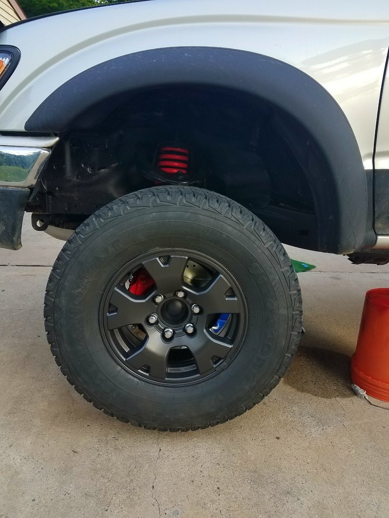20170723_072101.jpg