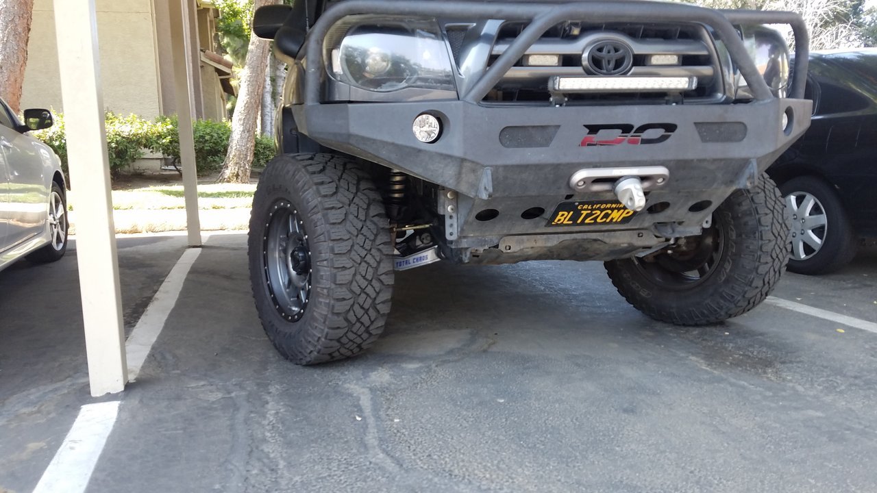 20170723_094434.jpg