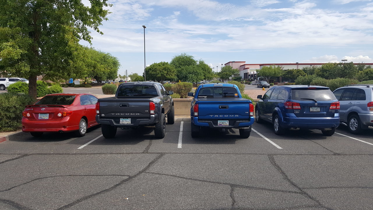 20170723_094911.jpg