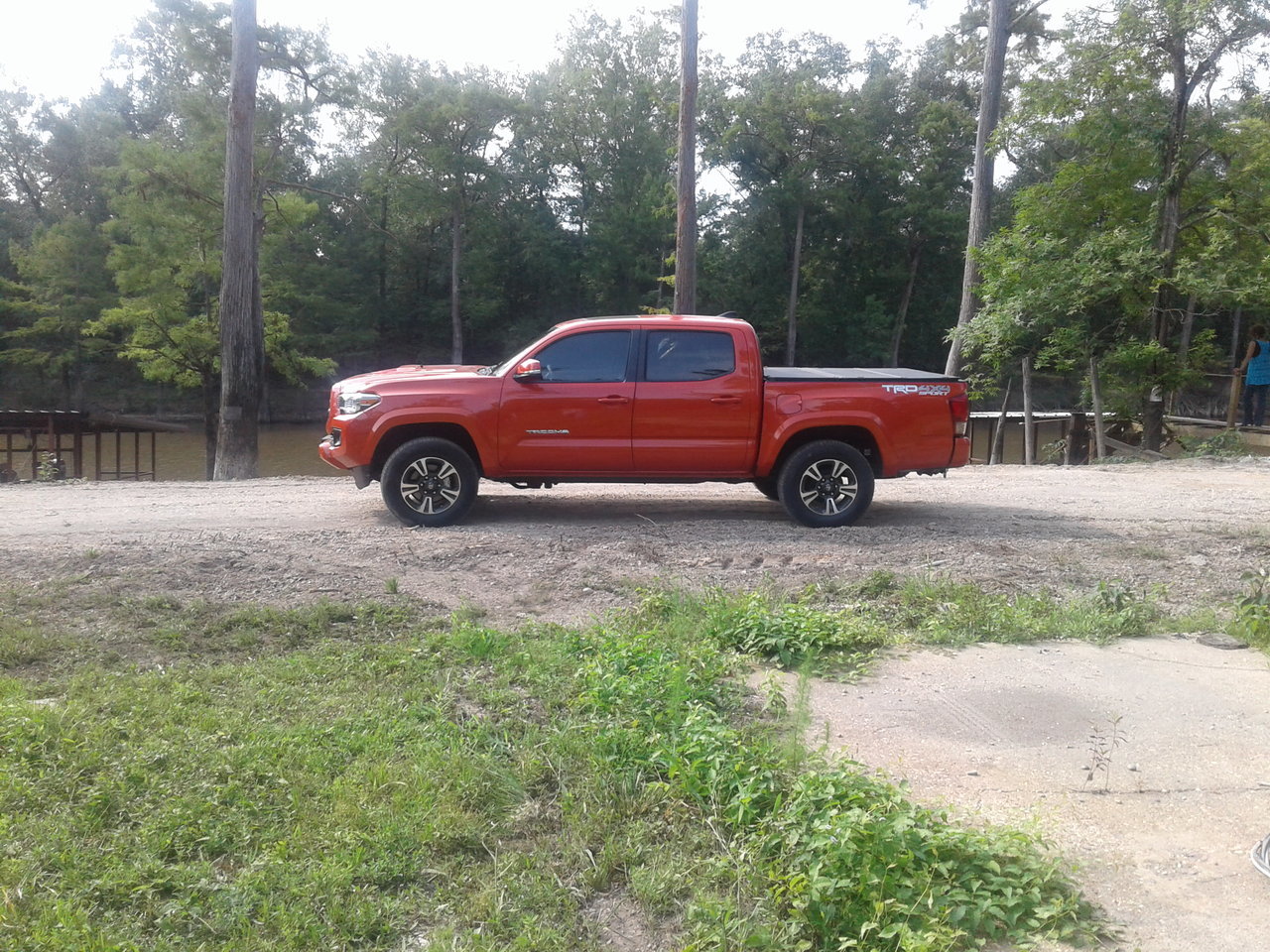 20170723_095131.jpg