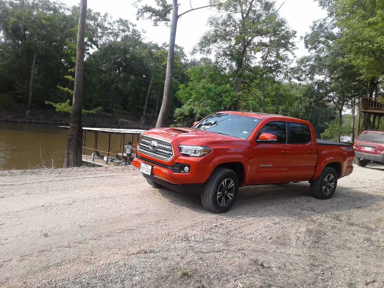 20170723_095144.jpg