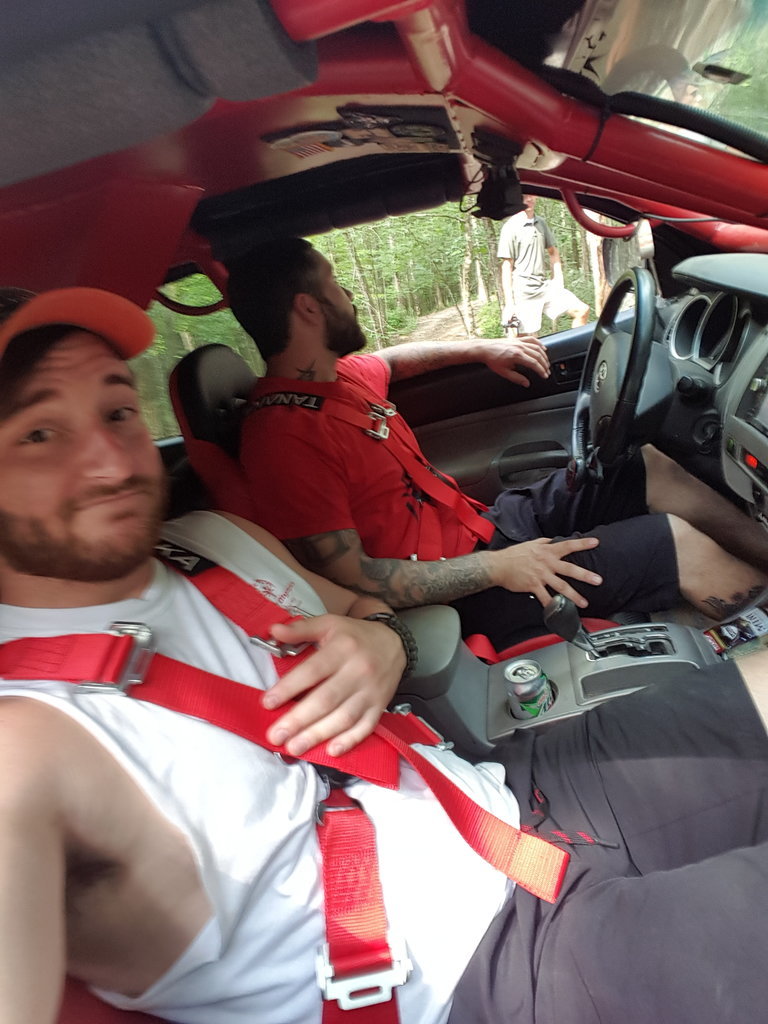 20170723_101430.jpg