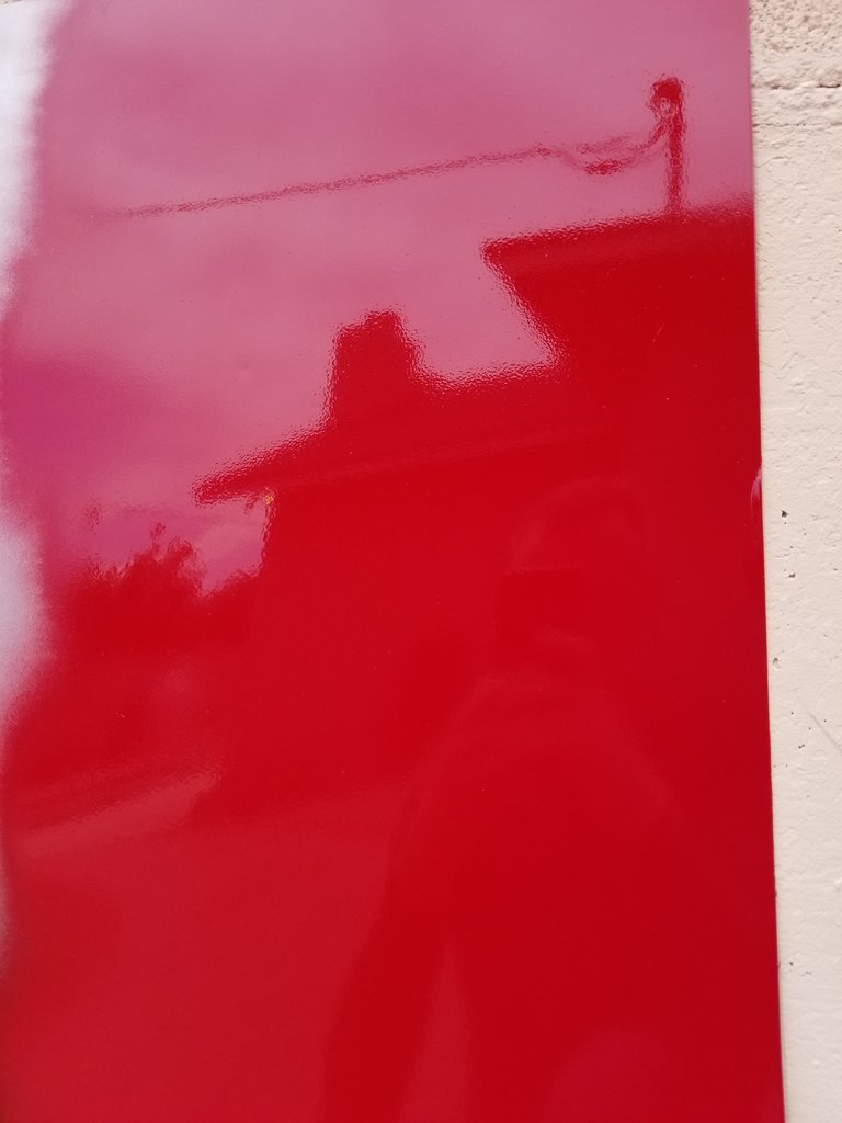 20170723_105057.jpg
