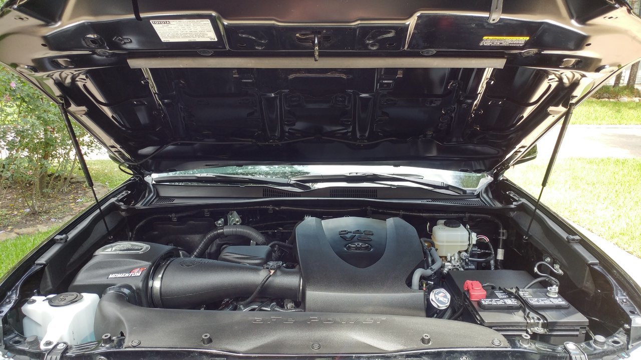 20170723_122920_HDR.jpg