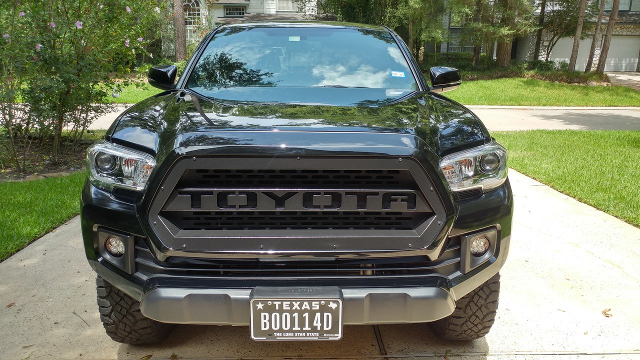 20170723_122944_HDR.jpg