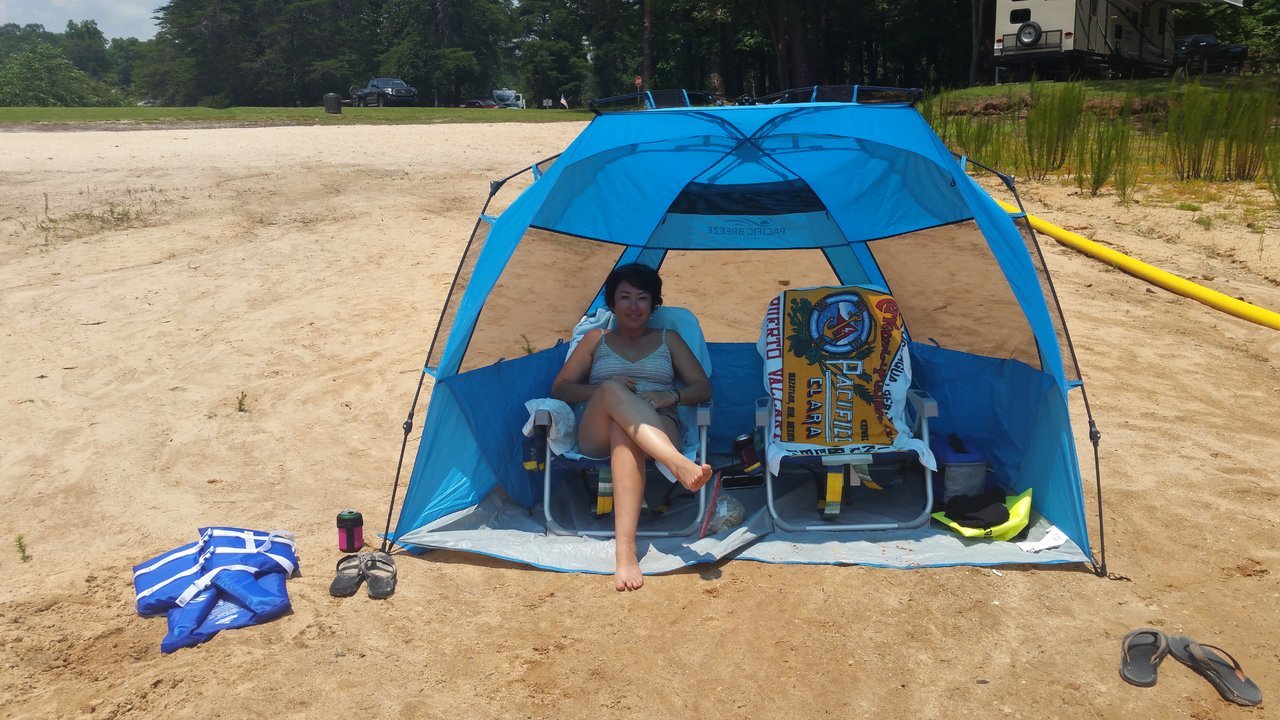20170723_132802.jpg