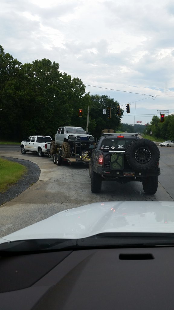 20170723_135346.jpg