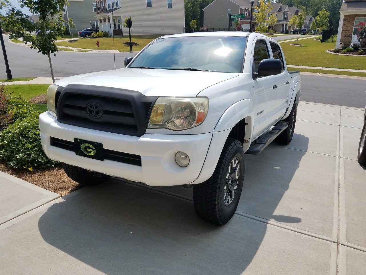 20170723_152154.jpg