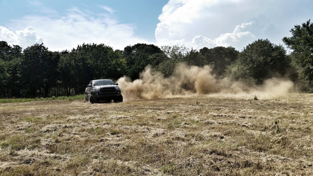 20170723_154128-02.jpg