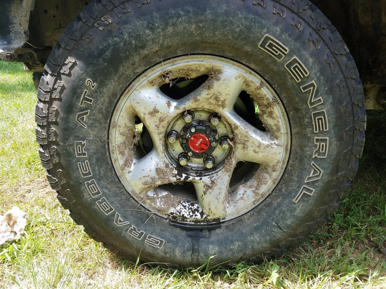 20170723_154610.jpg