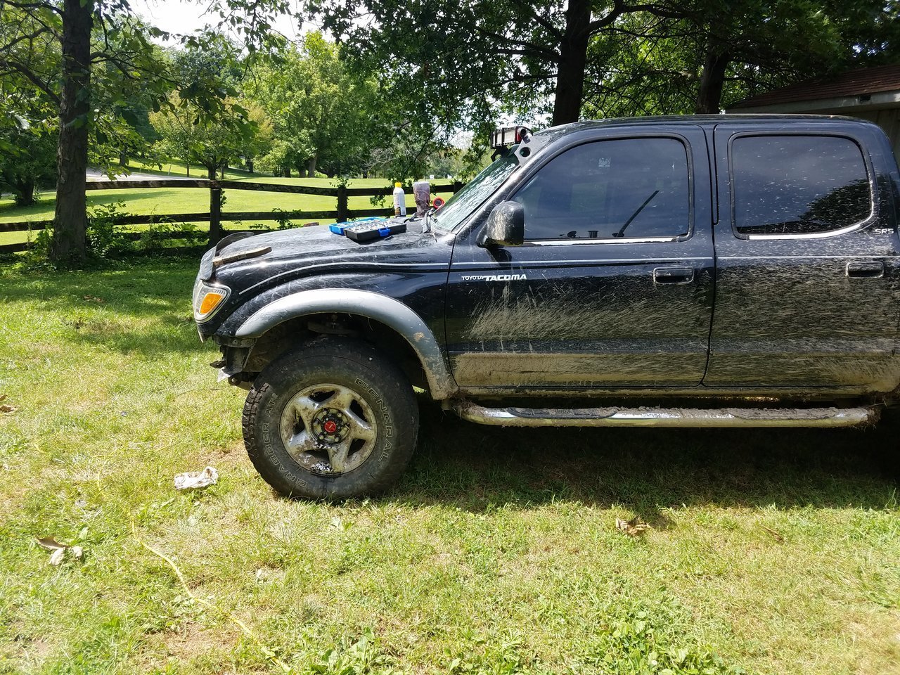 20170723_154617.jpg