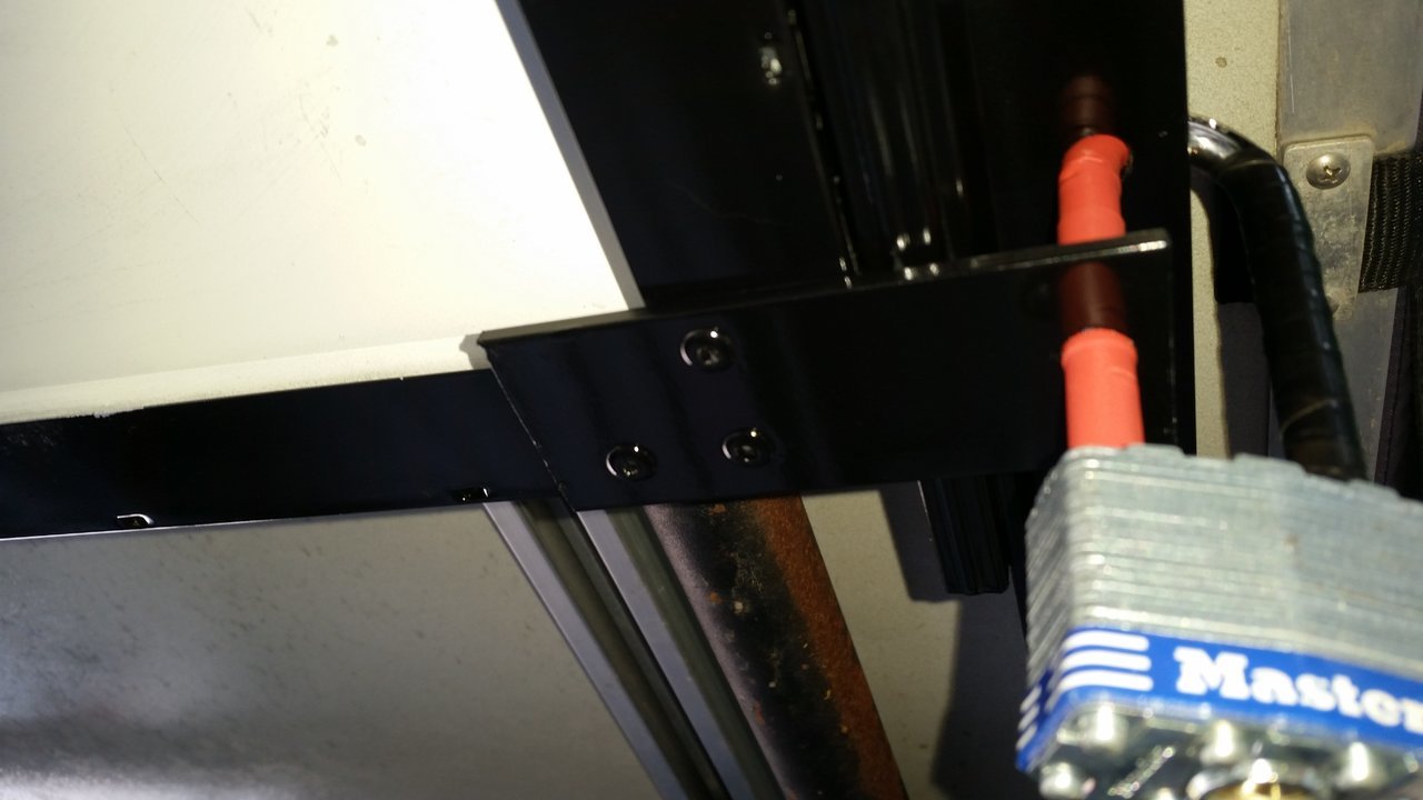 20170723_161640.jpg