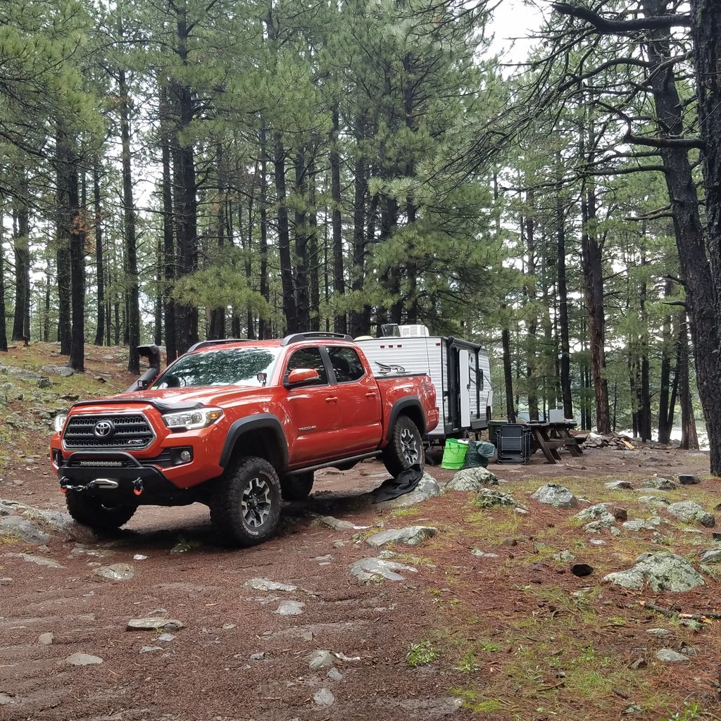 20170723_163559.jpg