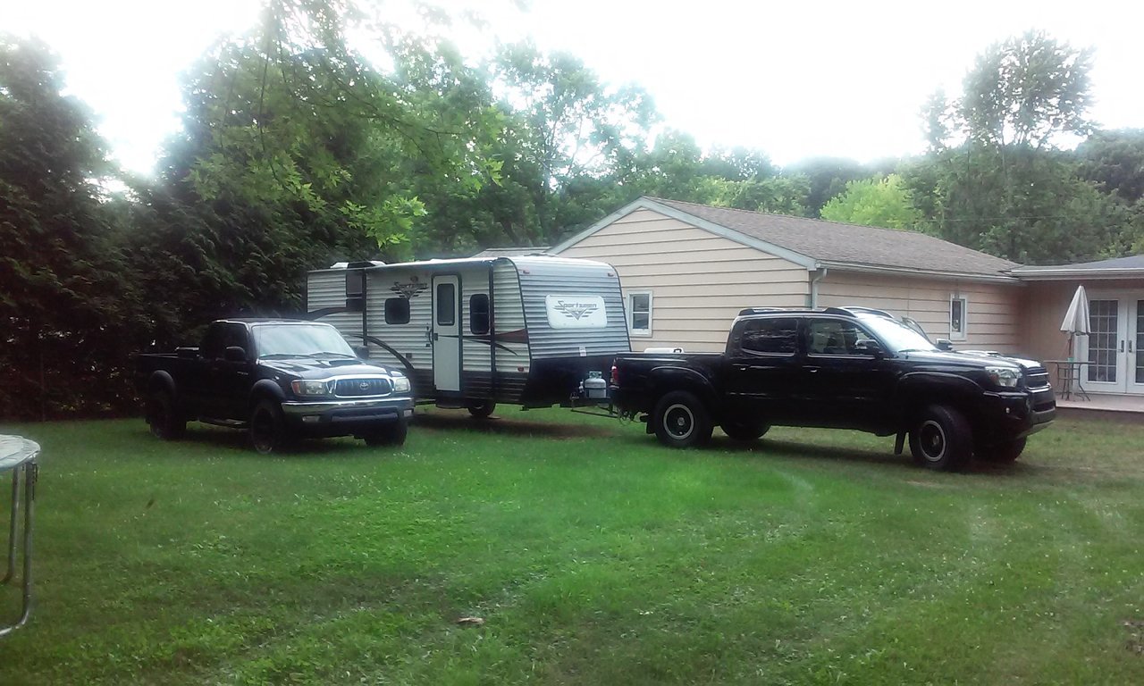 20170723_190556.jpg