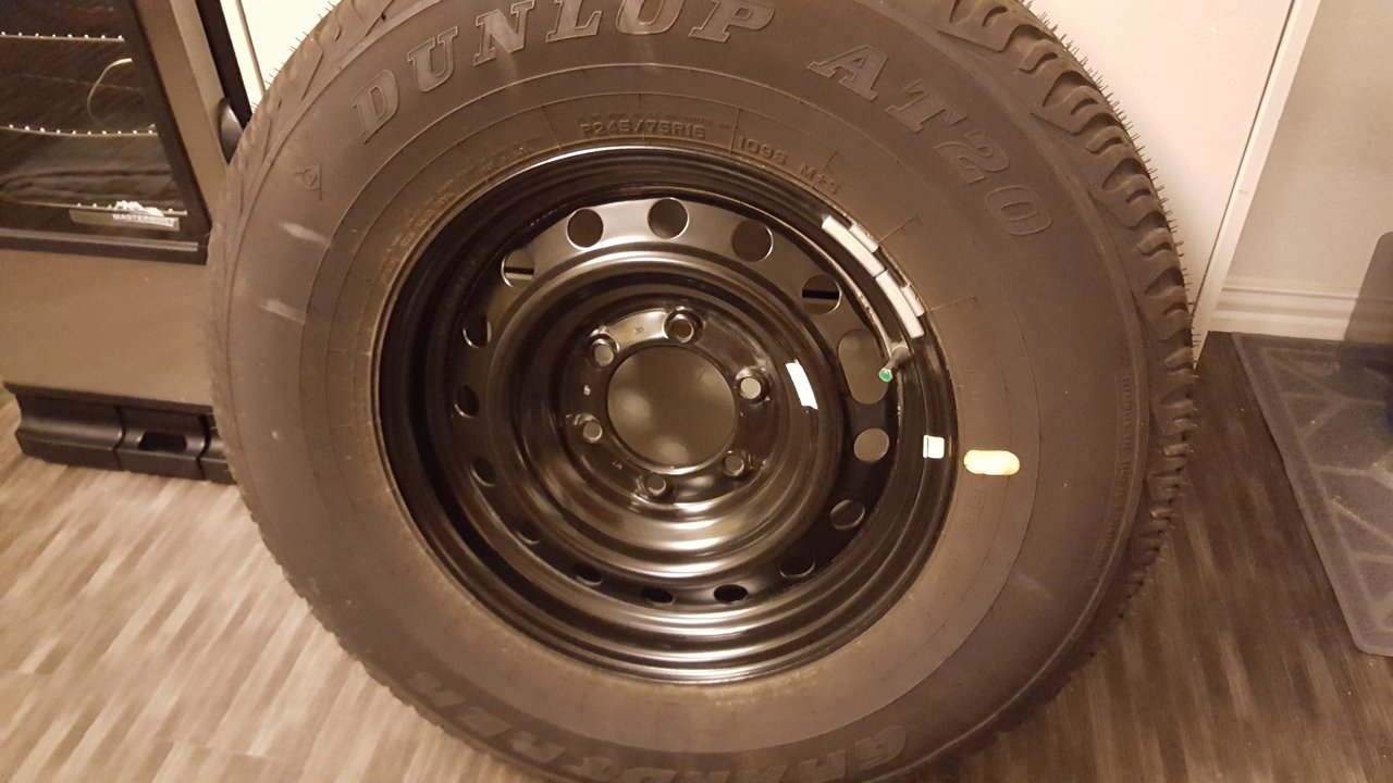 20170723_191754.jpg