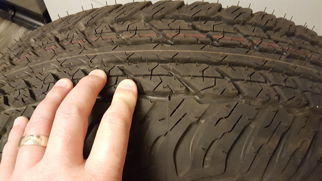 20170723_191821.jpg
