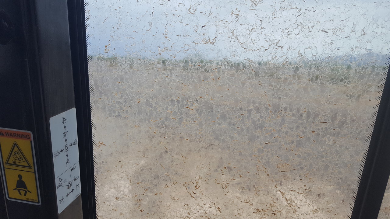 20170724_103242.jpg