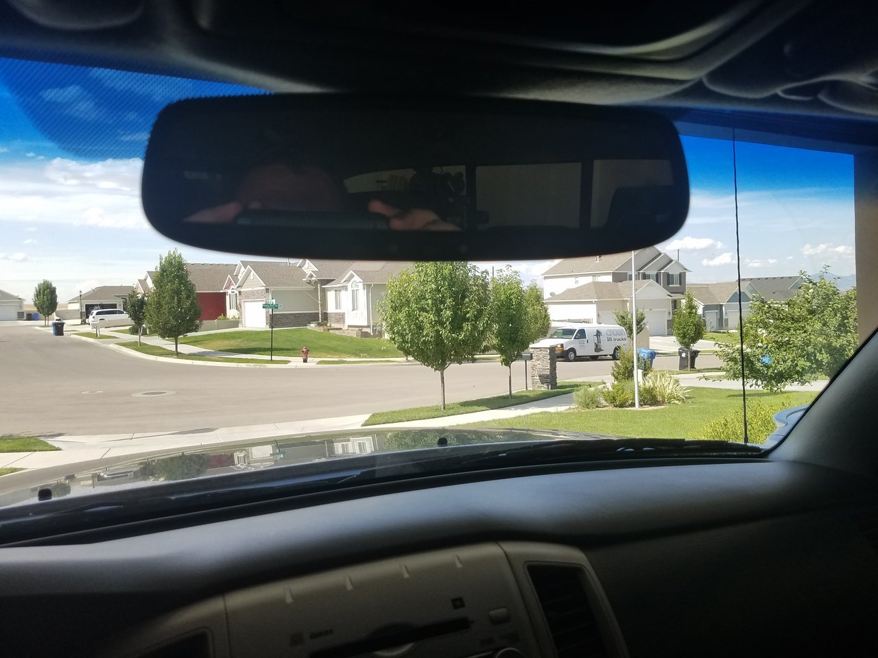 20170724_170004.jpg