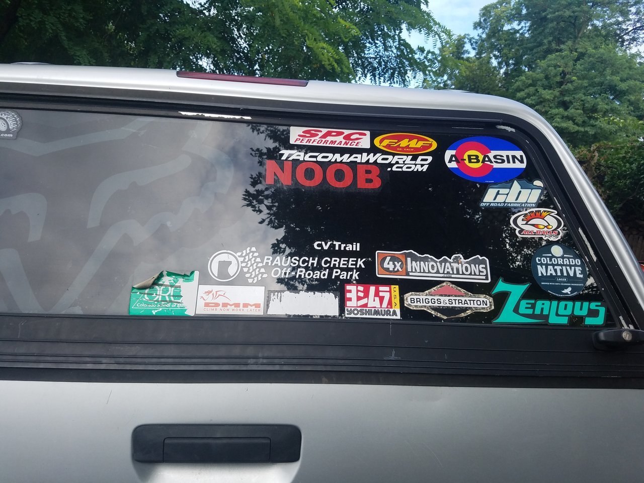 20170724_170517.jpg