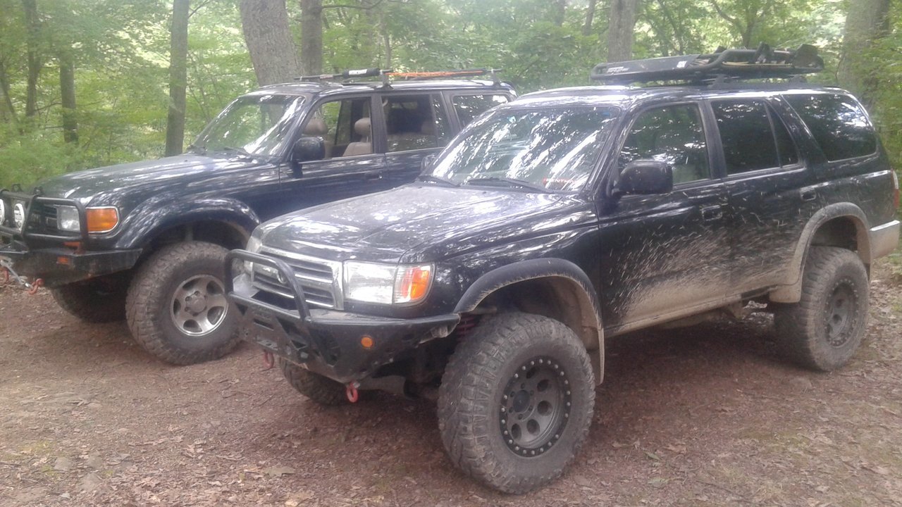 20170724_172942.jpg