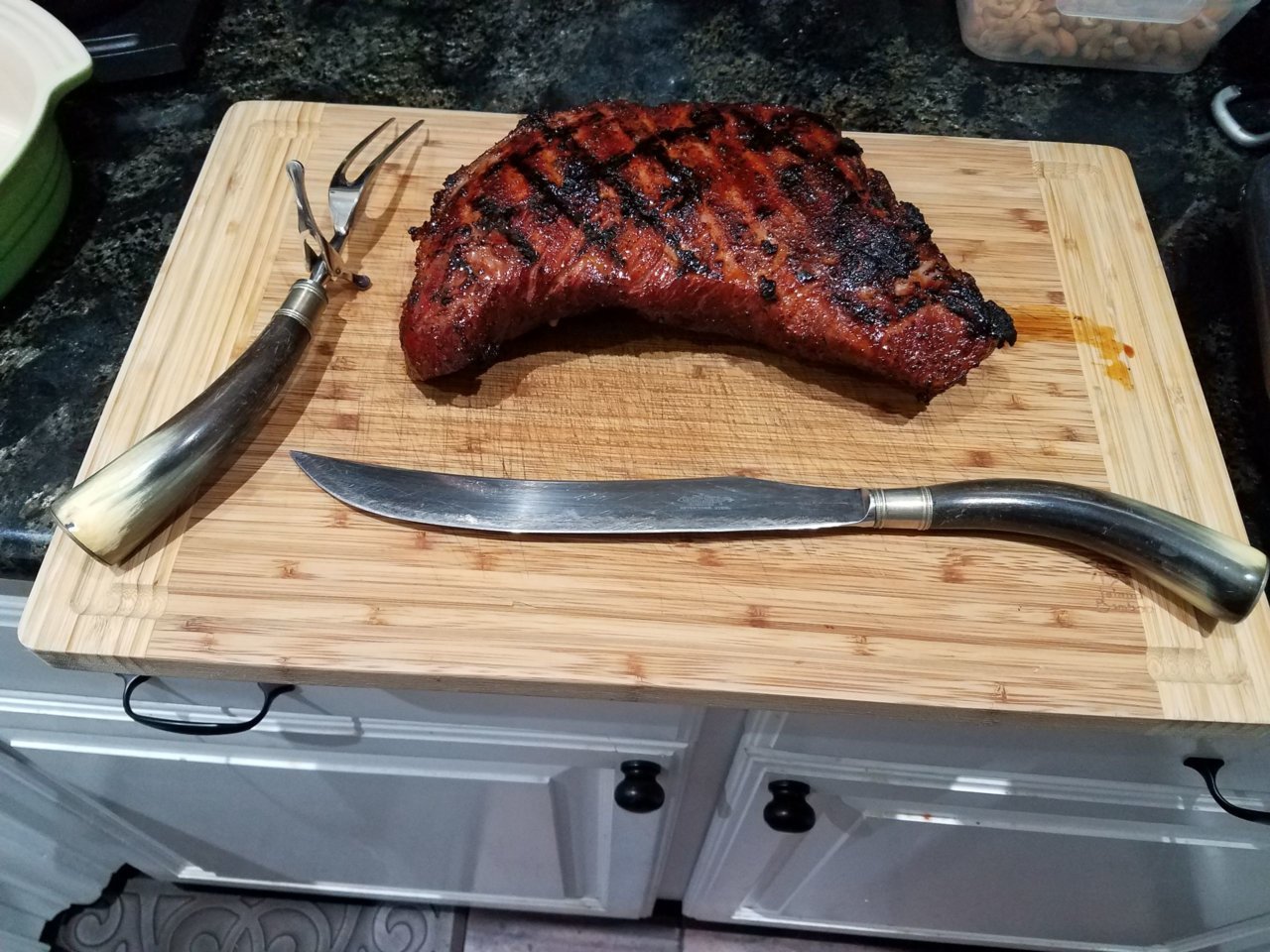 20170724_173731.jpg