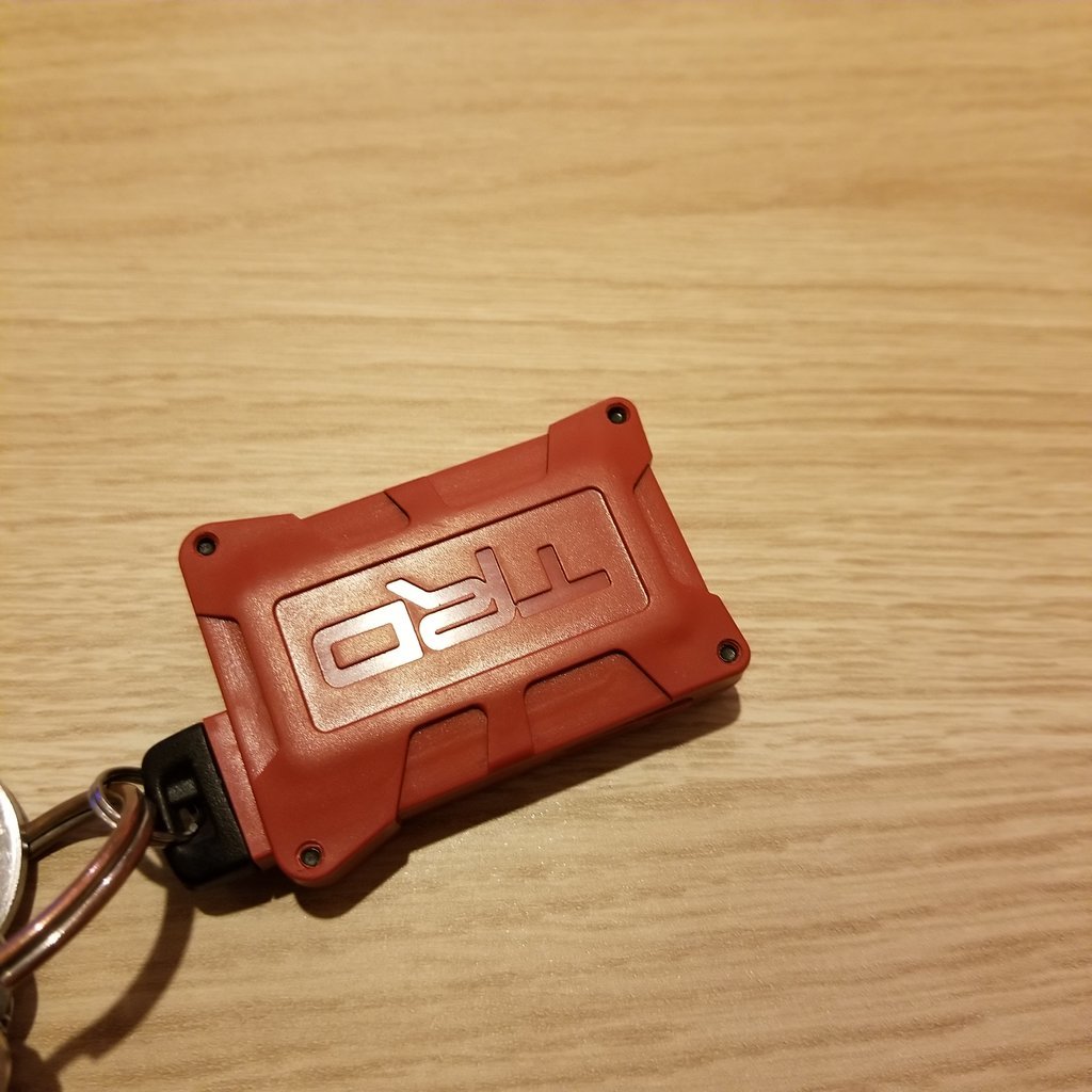 20170724_175236.jpg