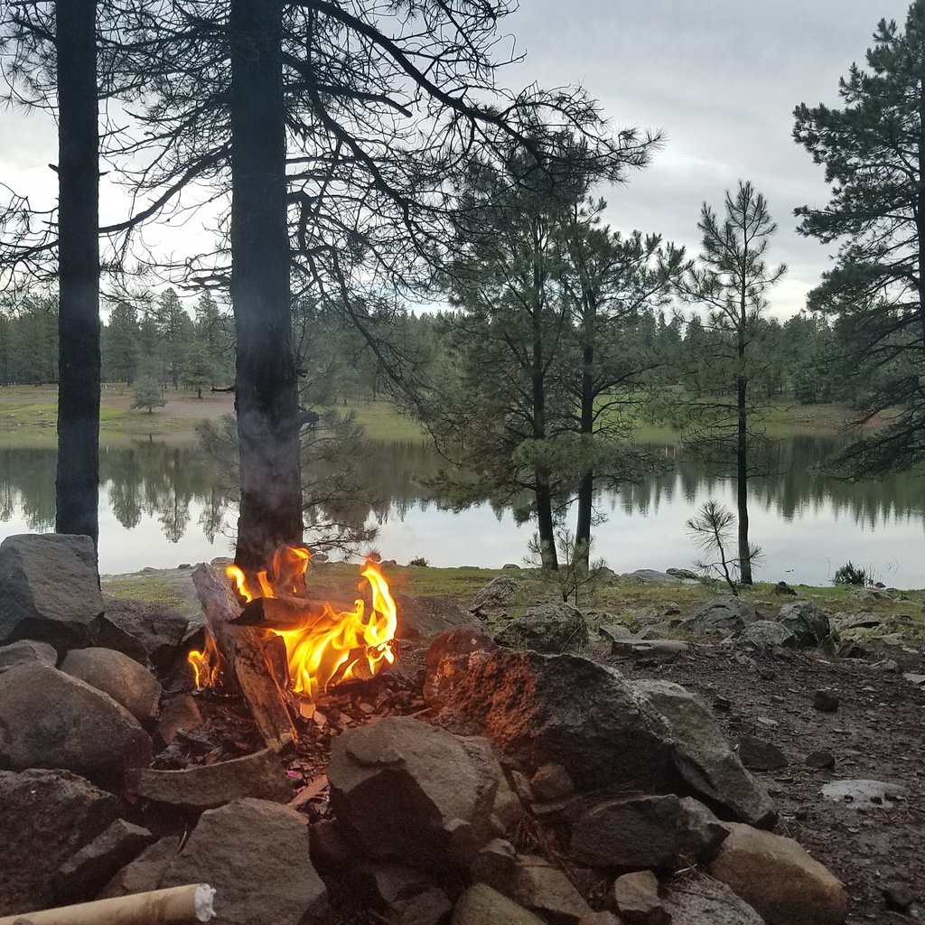 20170724_185109.jpg