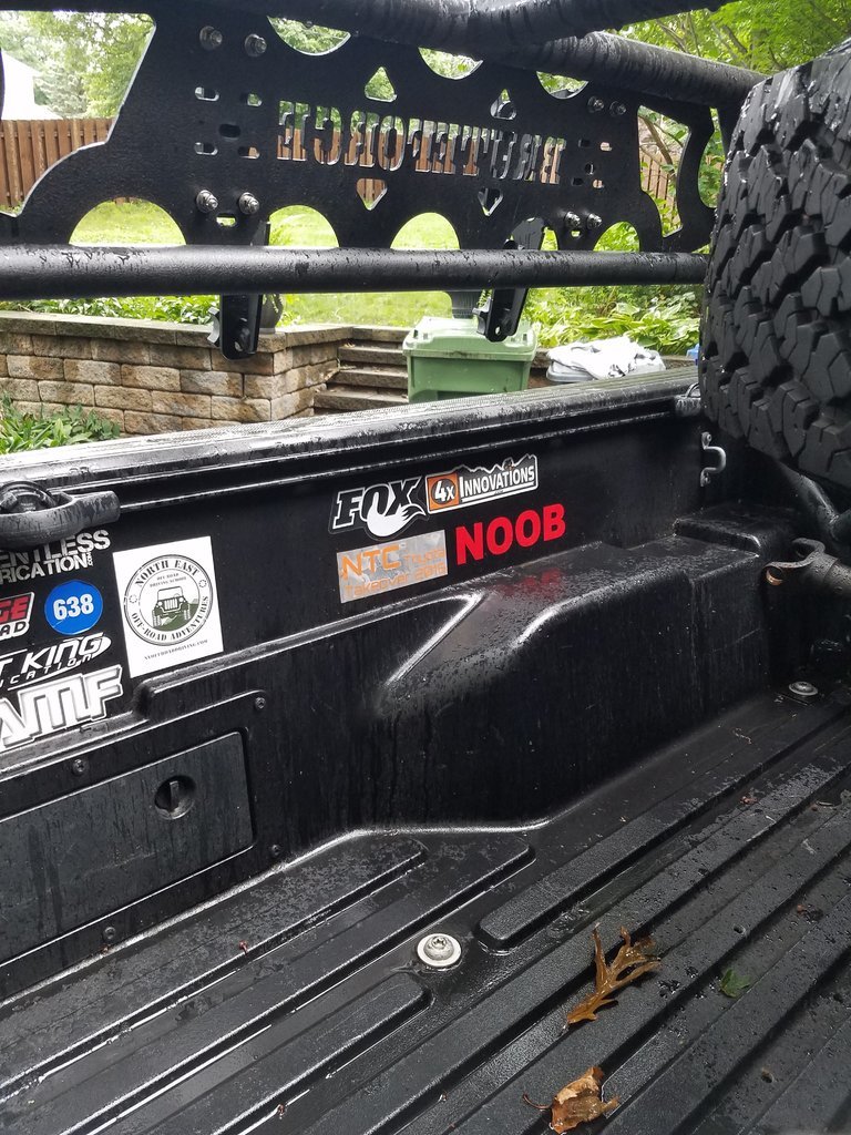 20170724_192104.jpg