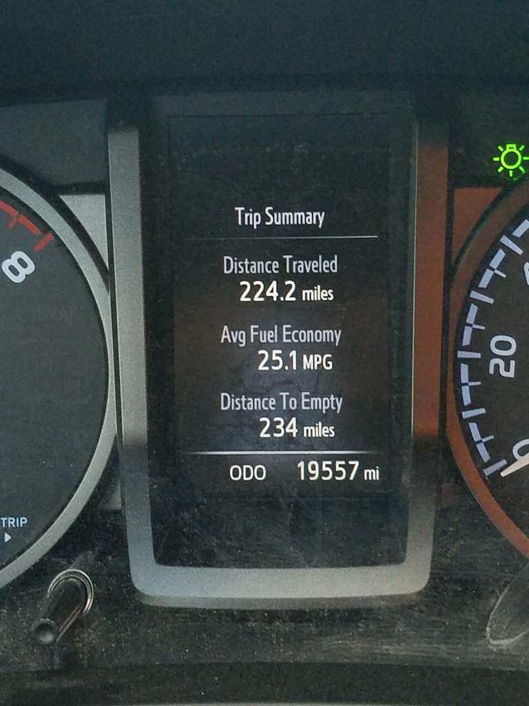 20170724_200357.jpg