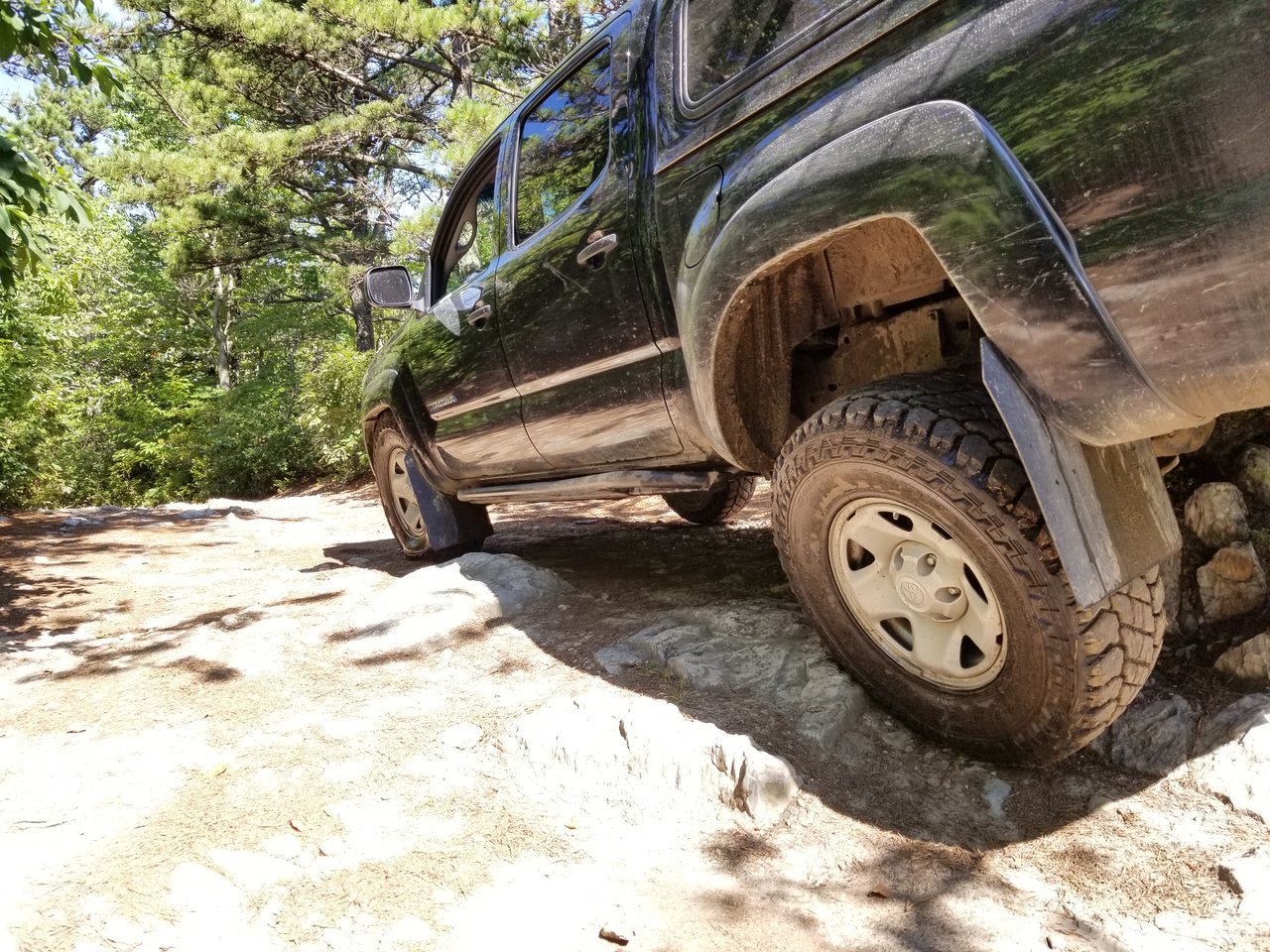 20170725_101523.jpg