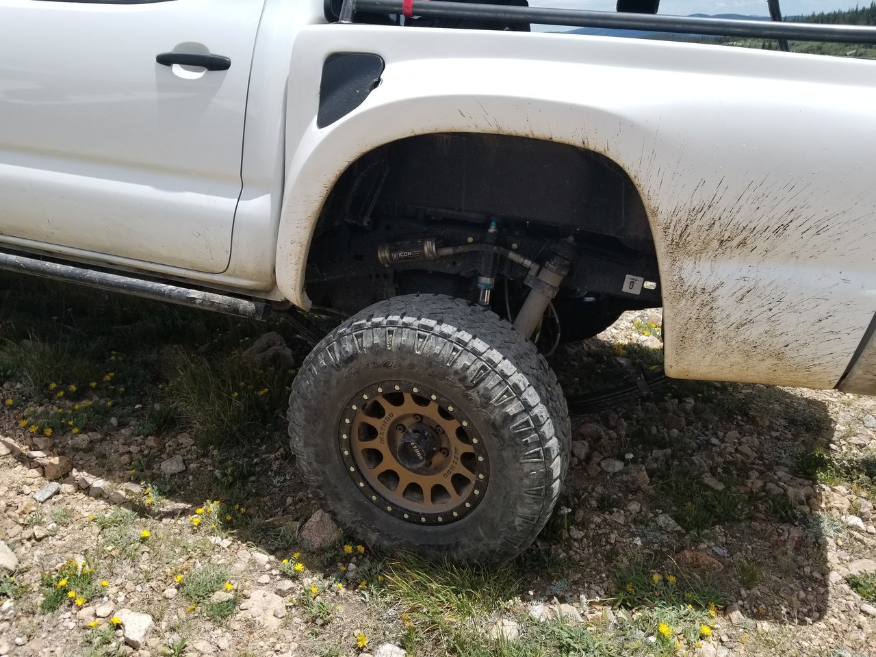 20170725_131922.jpg