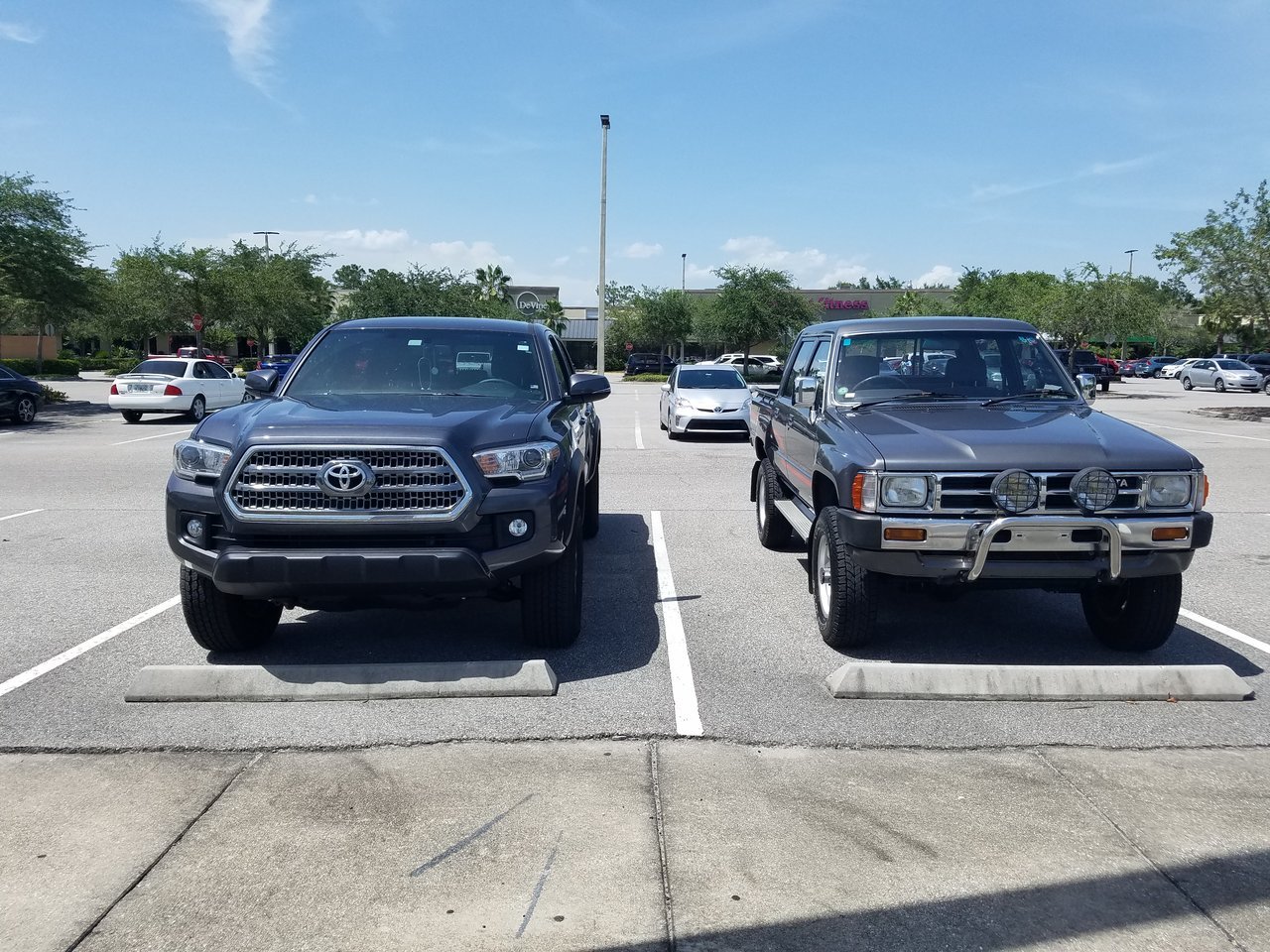 20170725_151150.jpg