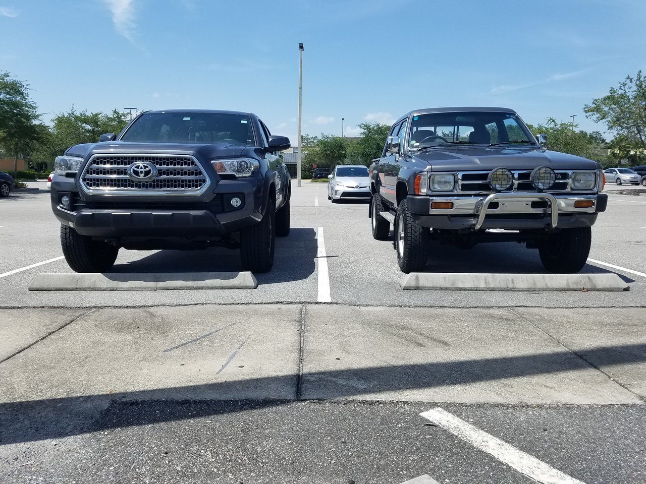 20170725_151157.jpg