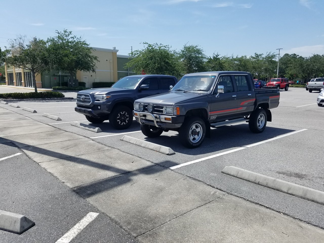 20170725_151224.jpg