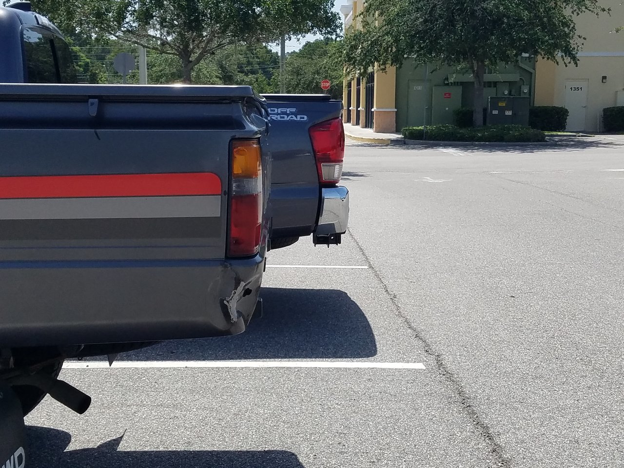 20170725_151257.jpg