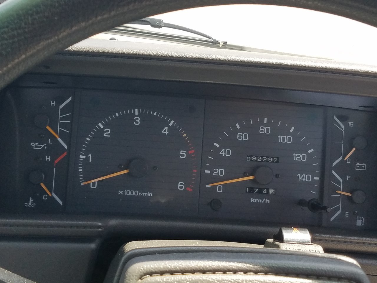 20170725_151404.jpg